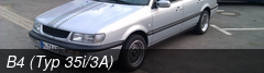 B4 (Typ 35i/3A)