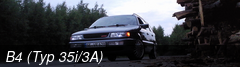 B4 (Typ 35i/3A)