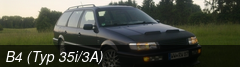 B4 (Typ 35i/3A)